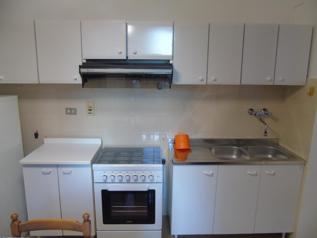 Apartament La Casa Sul Mare Riva Ligure Zewnętrze zdjęcie